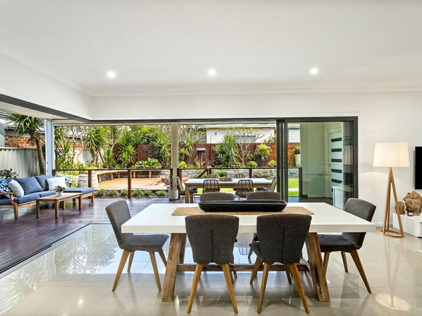 Image of 4 Arthur Street, THIRROUL