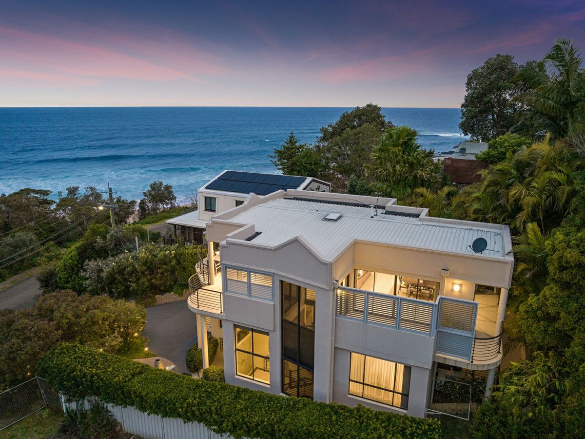 2 Haig Street, WOMBARRA, Wombarra - Thumbnail 4