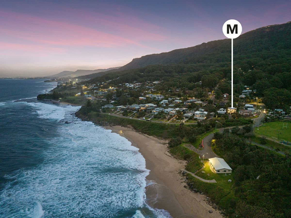 2 Haig Street, WOMBARRA, Wombarra - Thumbnail 2