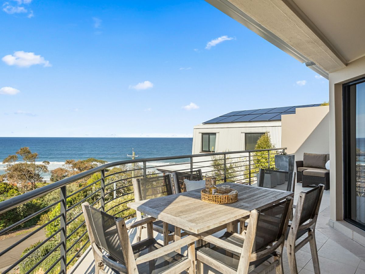2 Haig Street, WOMBARRA, Wombarra - Thumbnail 5