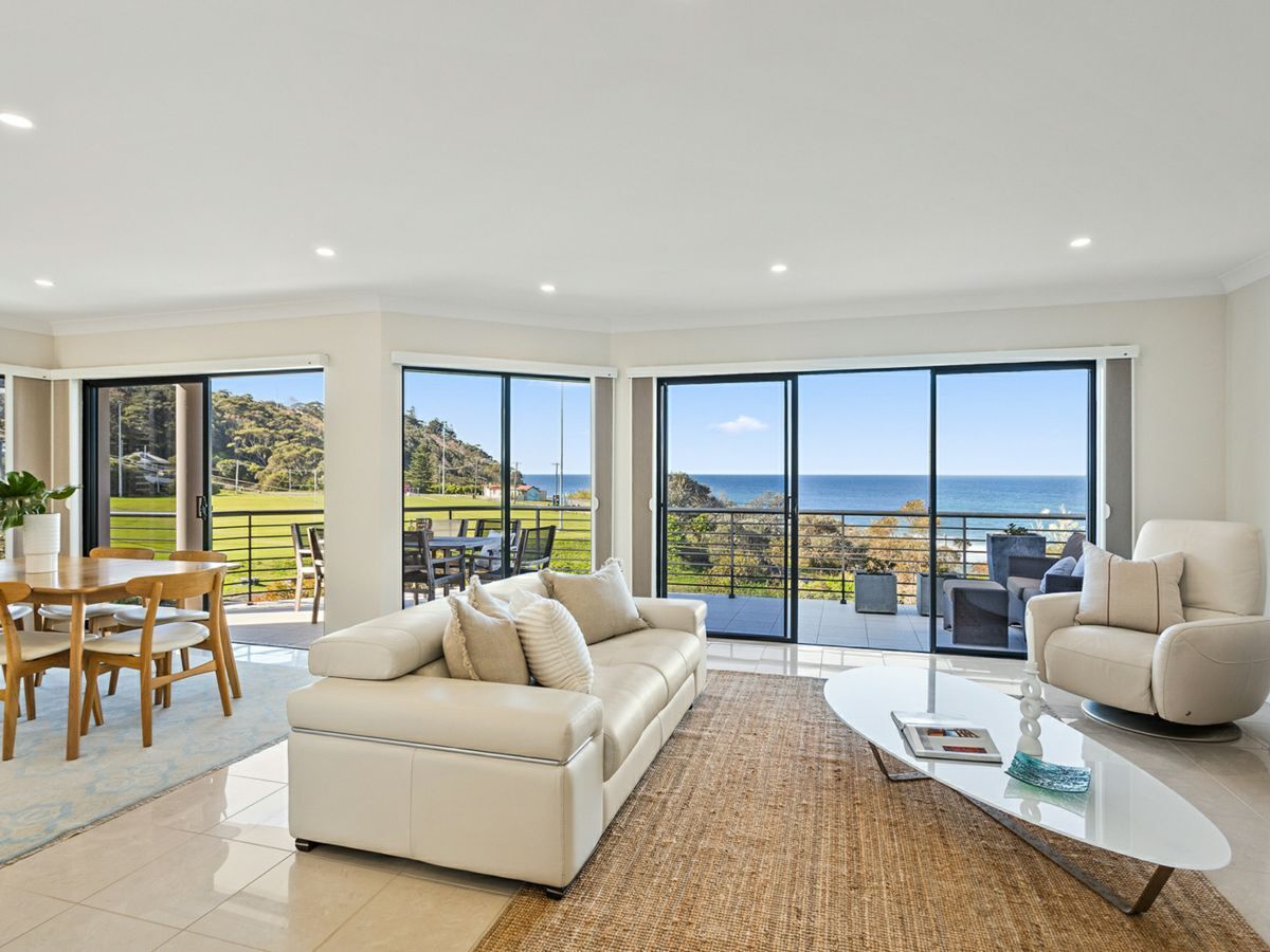 2 Haig Street, WOMBARRA, Wombarra - Thumbnail 3