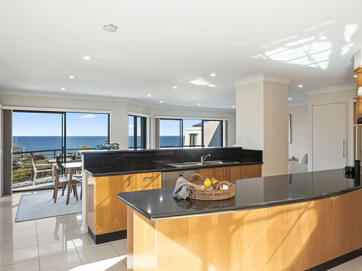 2 Haig Street, WOMBARRA, Wombarra - Thumbnail 7