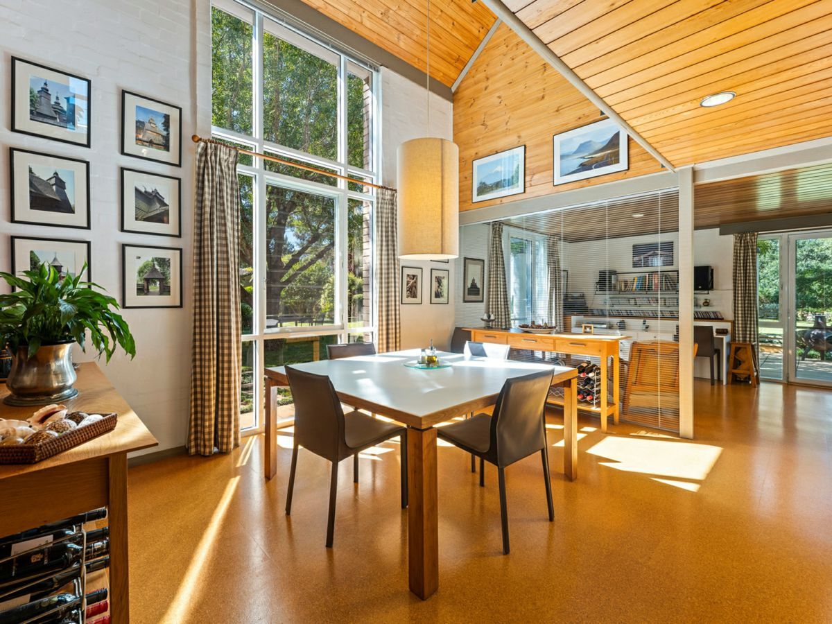 43 Buttenshaw Drive, COLEDALE, Coledale - Thumbnail 2