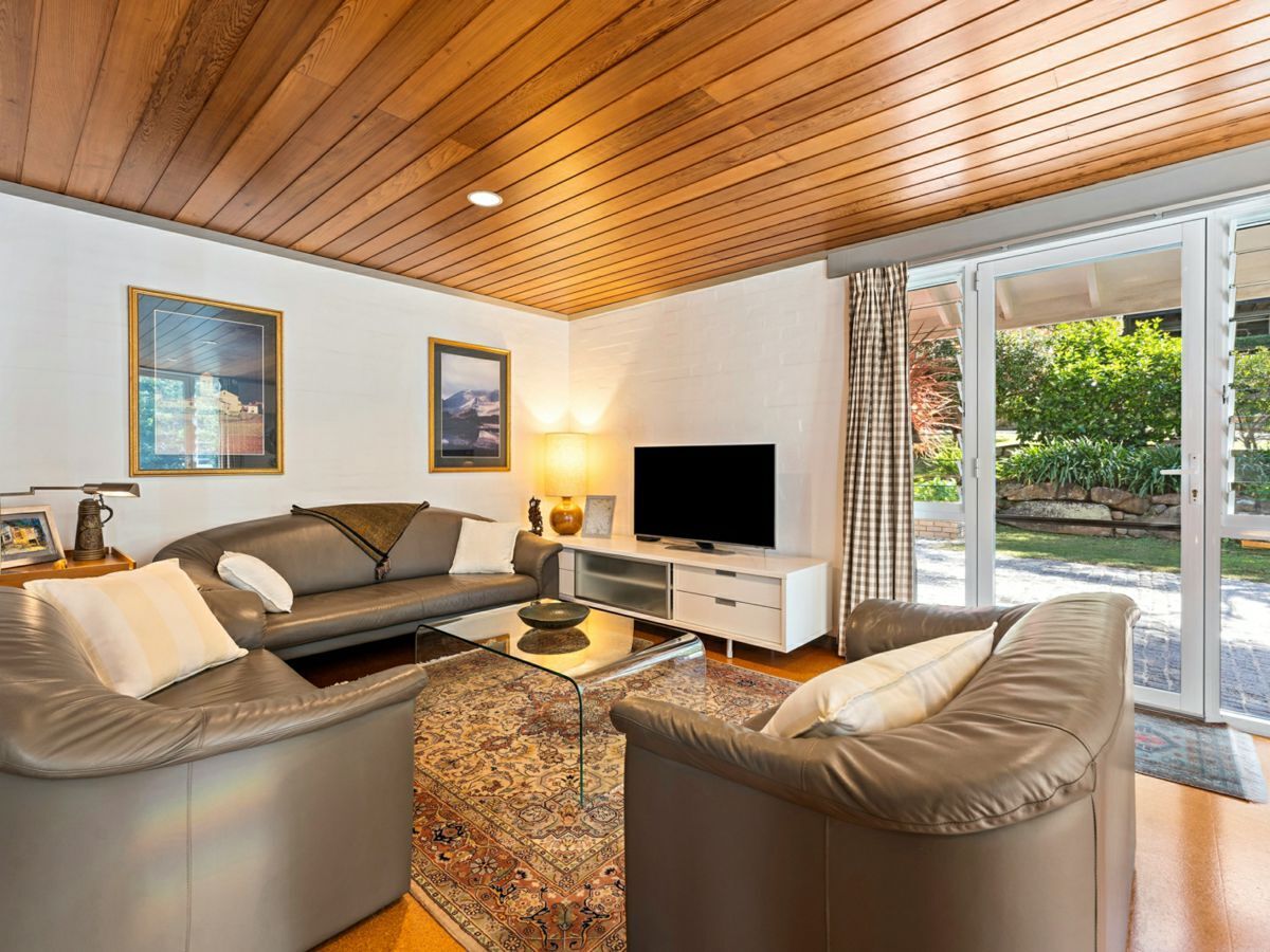 43 Buttenshaw Drive, COLEDALE, Coledale - Thumbnail 7
