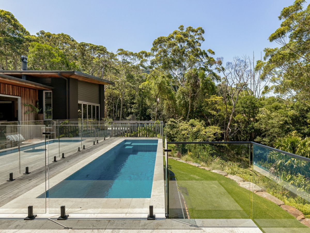 62 Armagh Parade, THIRROUL, Thirroul - Thumbnail 7