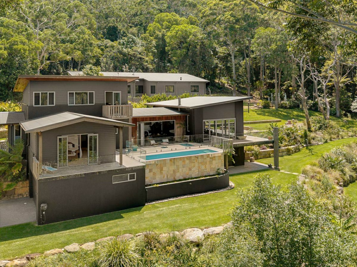 62 Armagh Parade, THIRROUL, Thirroul - Image 1