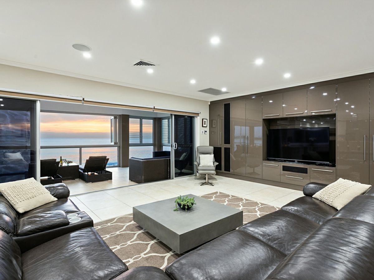 house for sale in 97 Little Lake Crescent, WARILLA MCG182P11866