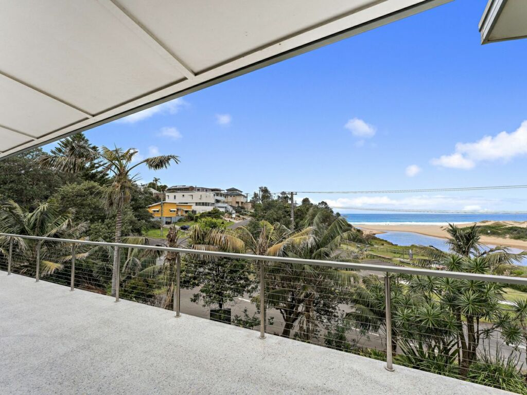 Image of 20 Seaview Crescent, STANWELL PARK