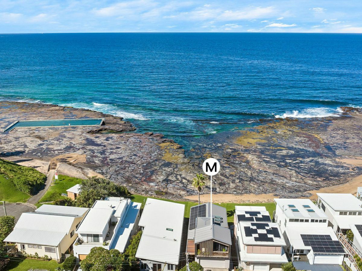7 Coledale Avenue, COLEDALE