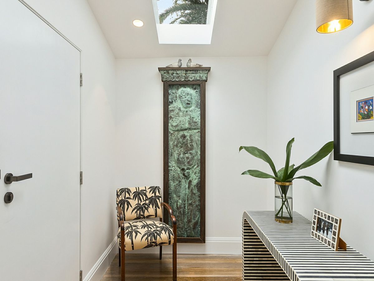 22 Hennings Lane, AUSTINMER, Austinmer - Thumbnail 5