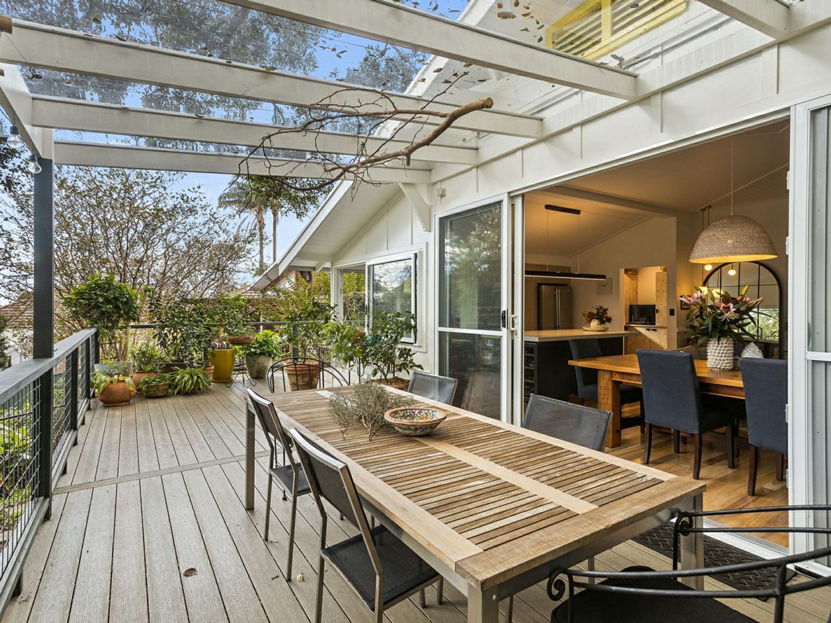 22 Hennings Lane, AUSTINMER, Austinmer - Image 1