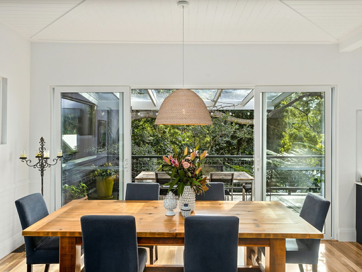 22 Hennings Lane, AUSTINMER, Austinmer - Thumbnail 4