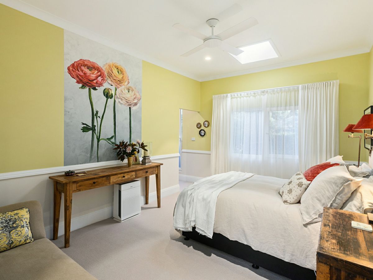 22 Hennings Lane, AUSTINMER, Austinmer - Thumbnail 8