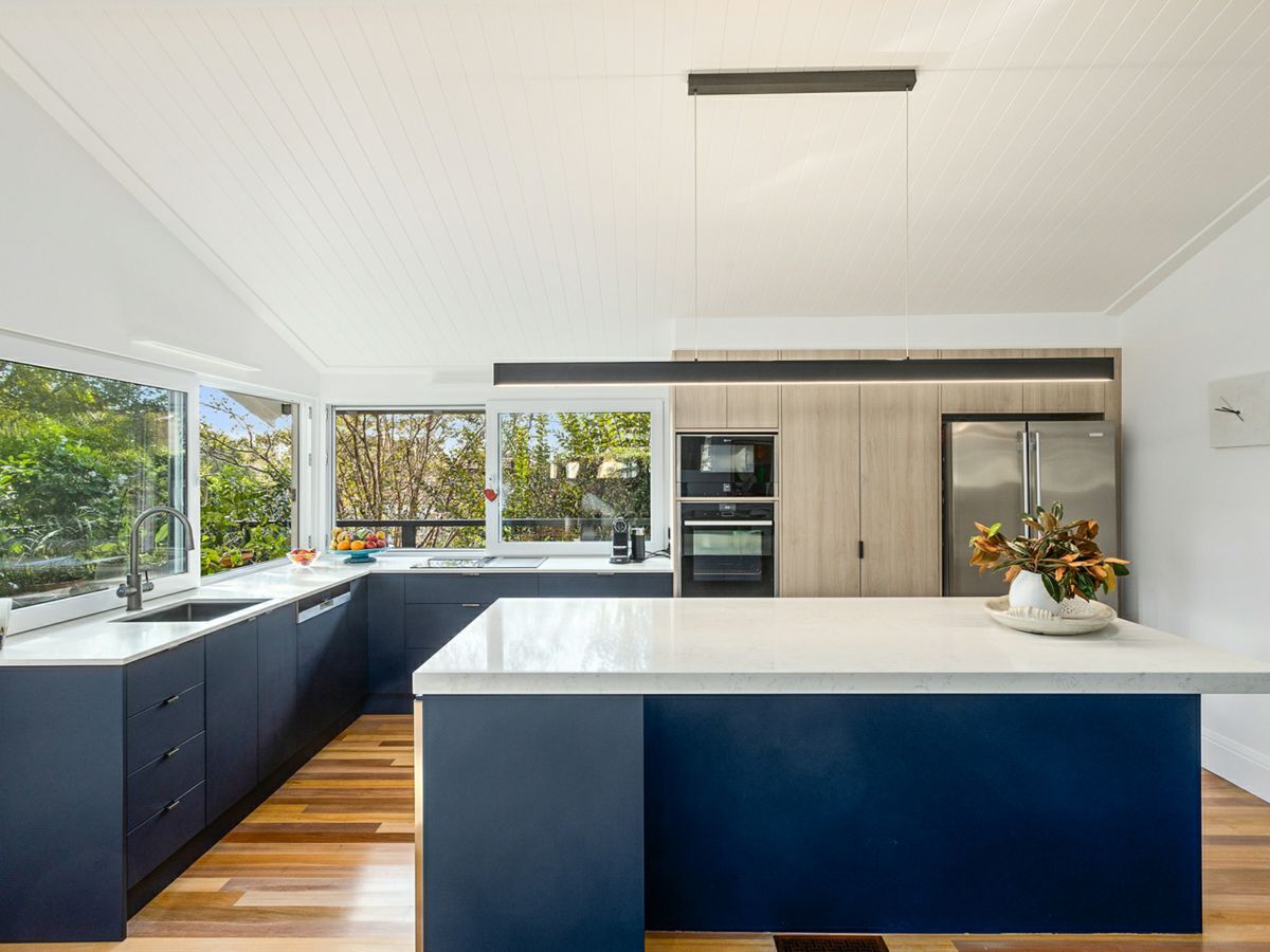 22 Hennings Lane, AUSTINMER, Austinmer - Thumbnail 6