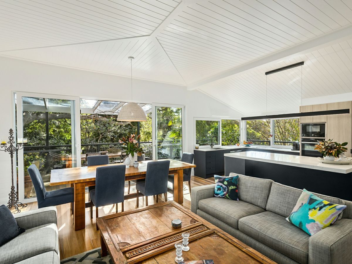 22 Hennings Lane, AUSTINMER, Austinmer - Thumbnail 7