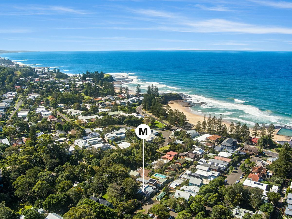 22 Hennings Lane, AUSTINMER, Austinmer - Thumbnail 3