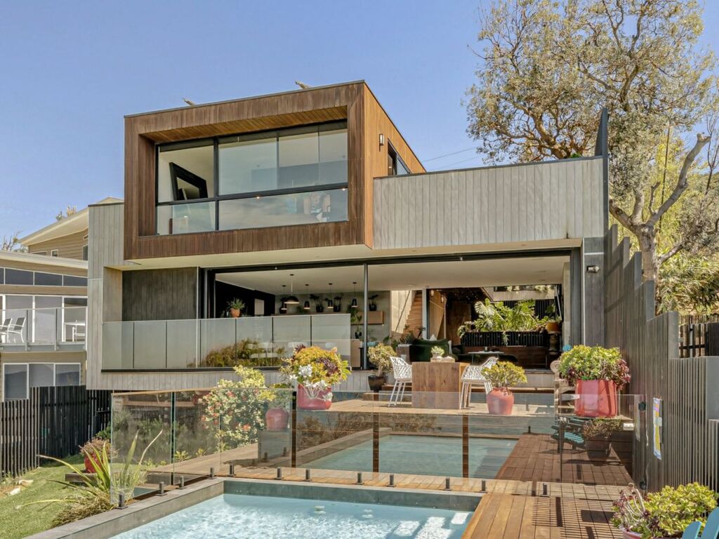 Image of 633 Lawrence Hargrave Drive, WOMBARRA