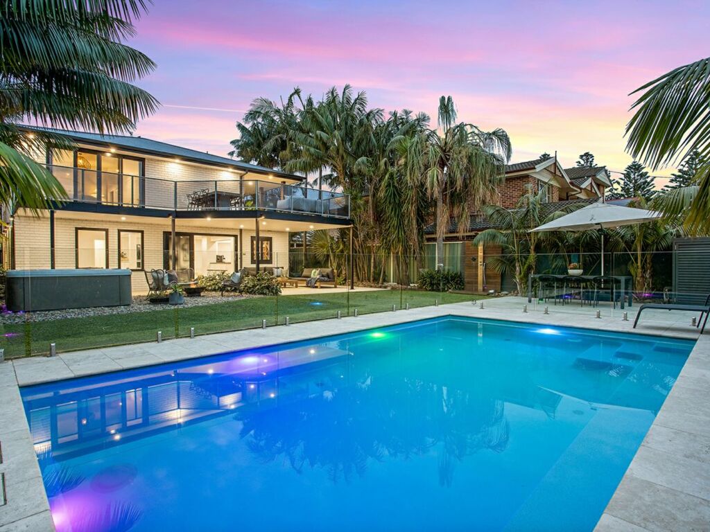 Image of 6 The Esplanade, THIRROUL
