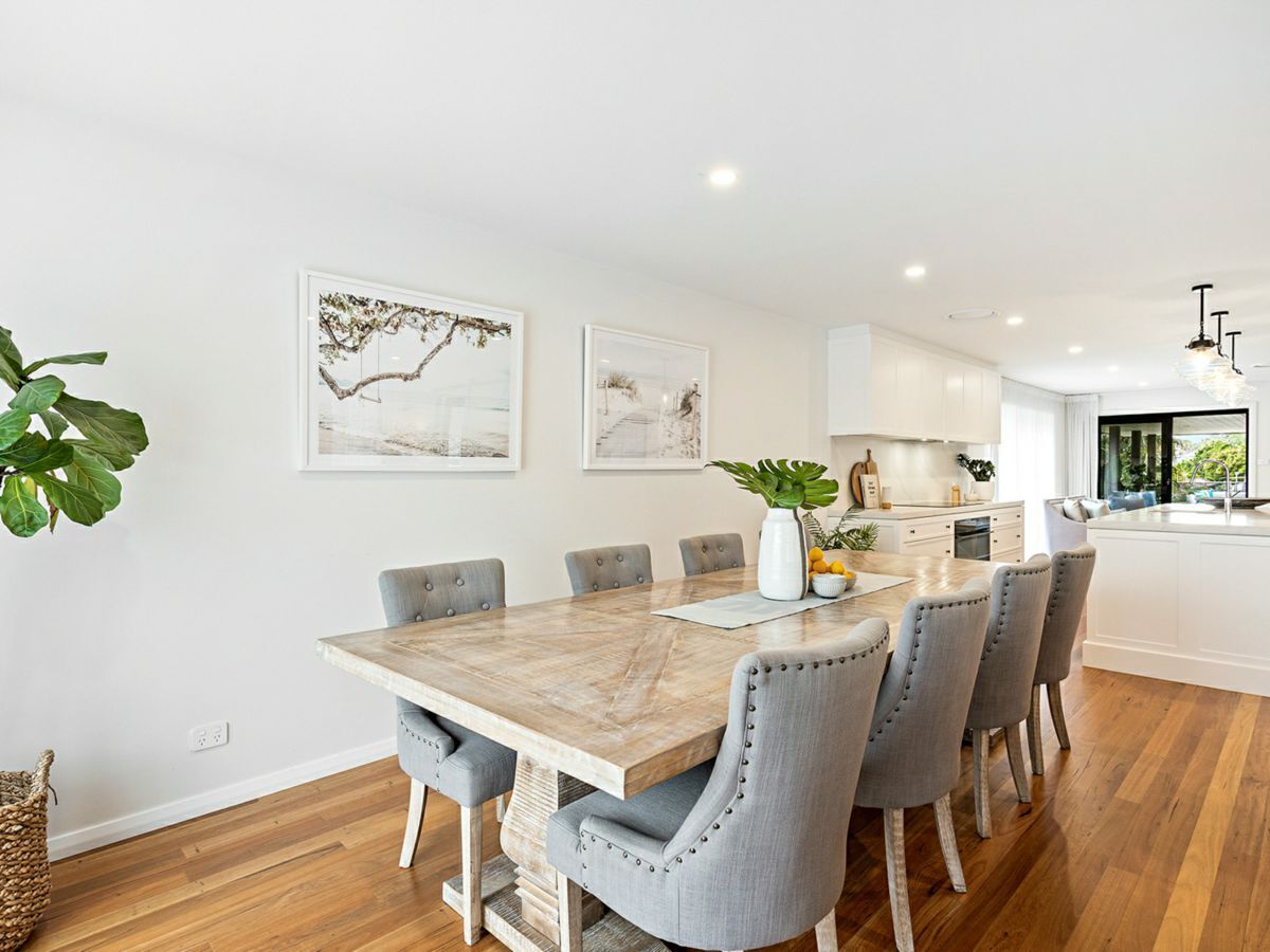 6 The Esplanade, THIRROUL, Thirroul - Thumbnail 6