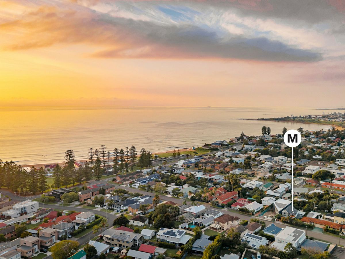 27 Bath Street, THIRROUL, Thirroul - Thumbnail 6