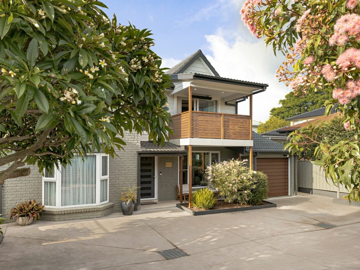 27 Bath Street, THIRROUL, Thirroul - Thumbnail 5
