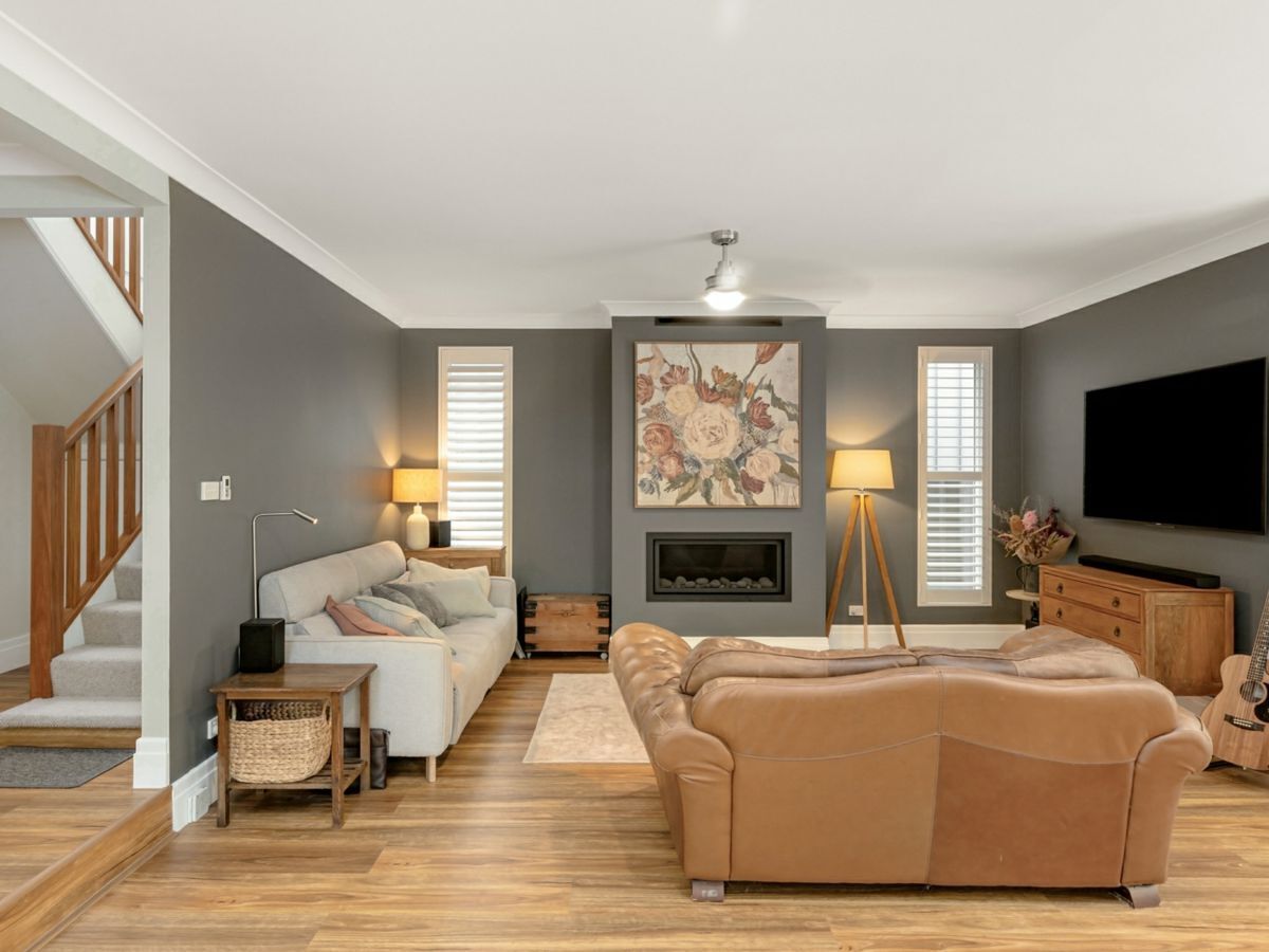 27 Bath Street, THIRROUL, Thirroul - Thumbnail 7