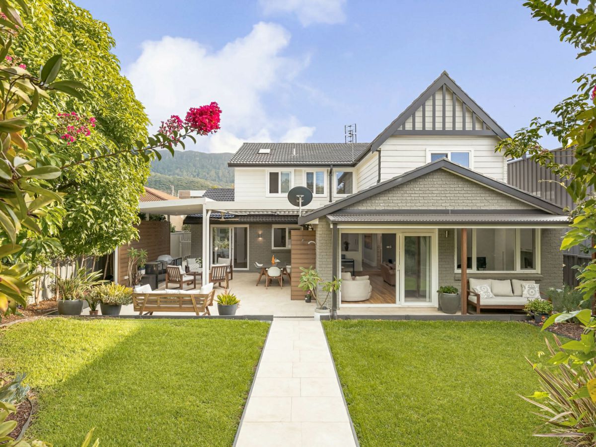 27 Bath Street, THIRROUL, Thirroul - Image 1