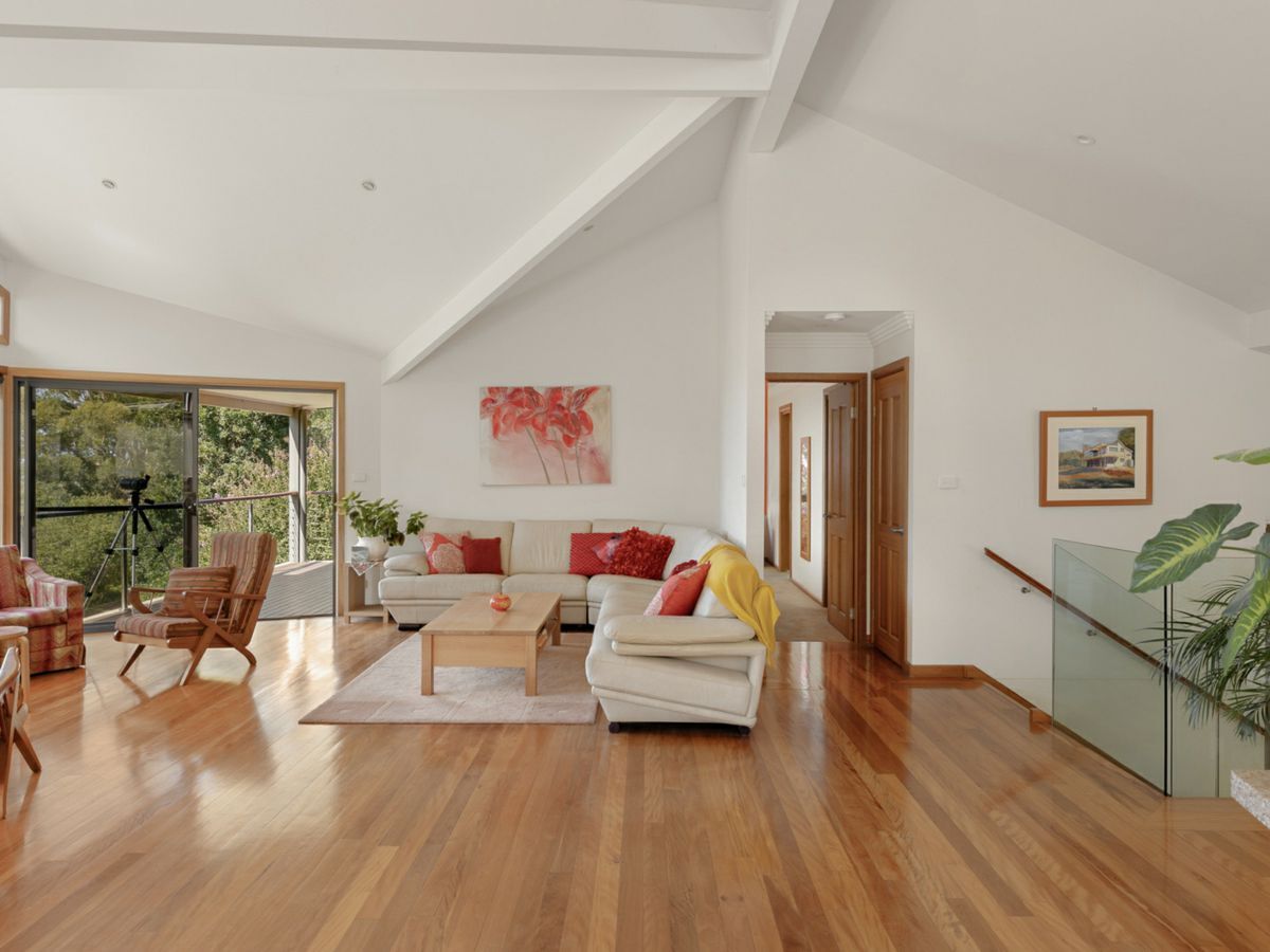 76 Lachlan Street, THIRROUL, Thirroul - Thumbnail 6