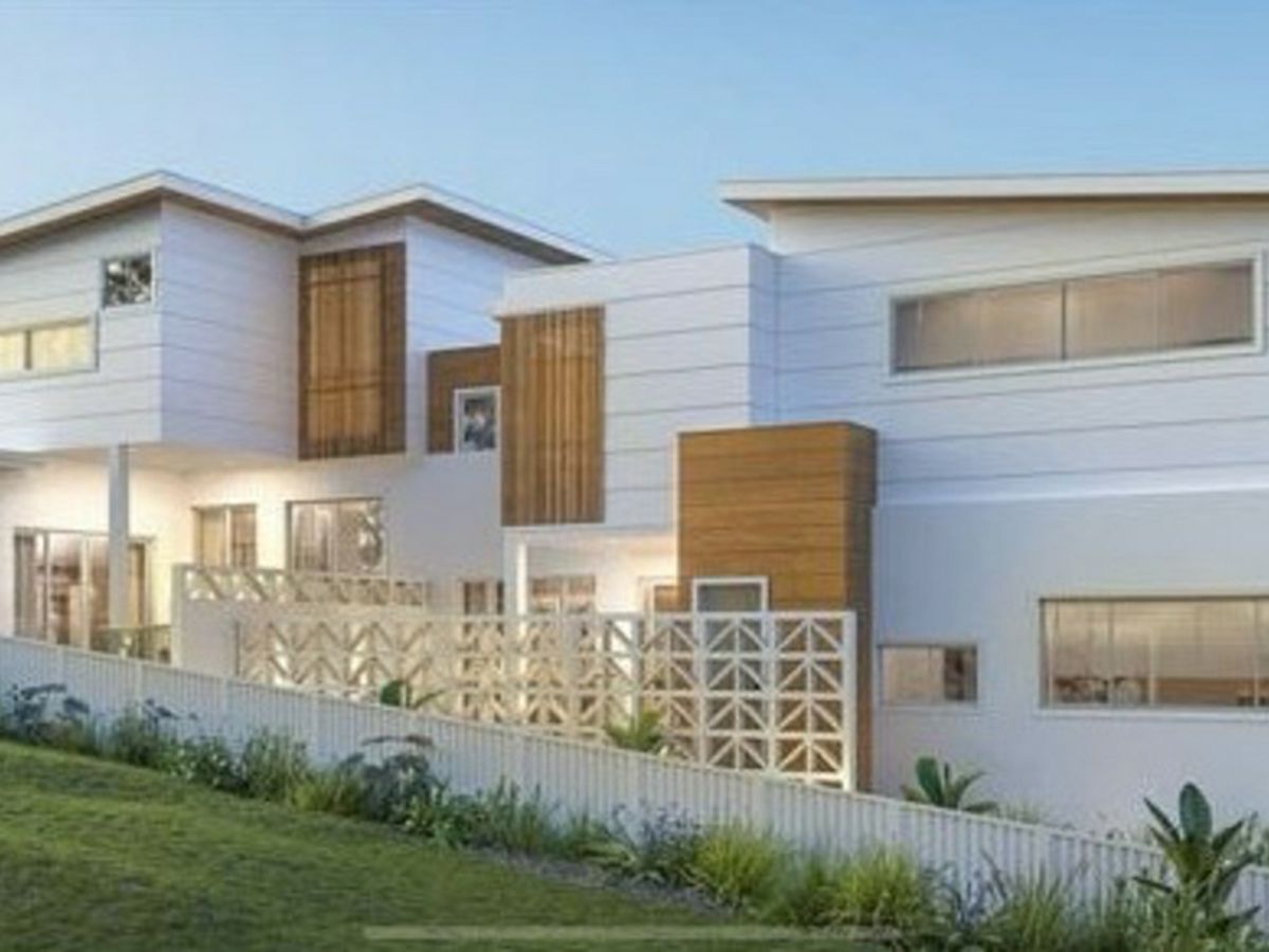 12 Corbett Avenue, THIRROUL, Thirroul - Thumbnail 3