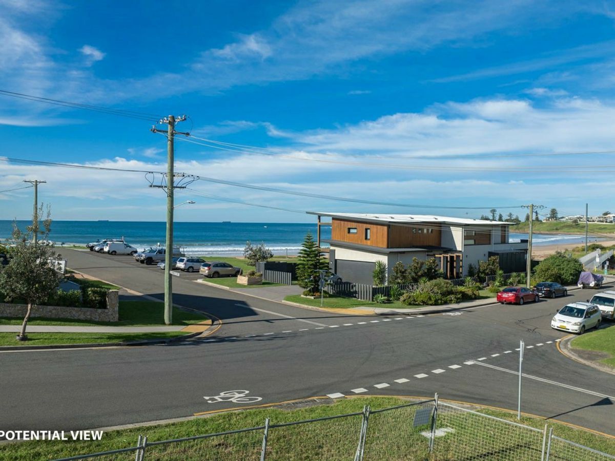 12 Corbett Avenue, THIRROUL, Thirroul - Thumbnail 6