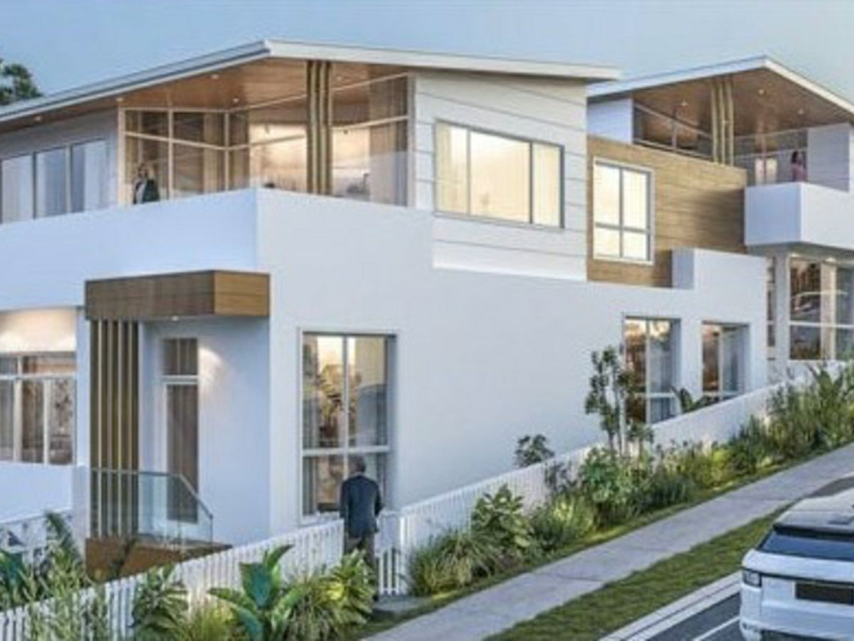 12 Corbett Avenue, THIRROUL, Thirroul - Thumbnail 5