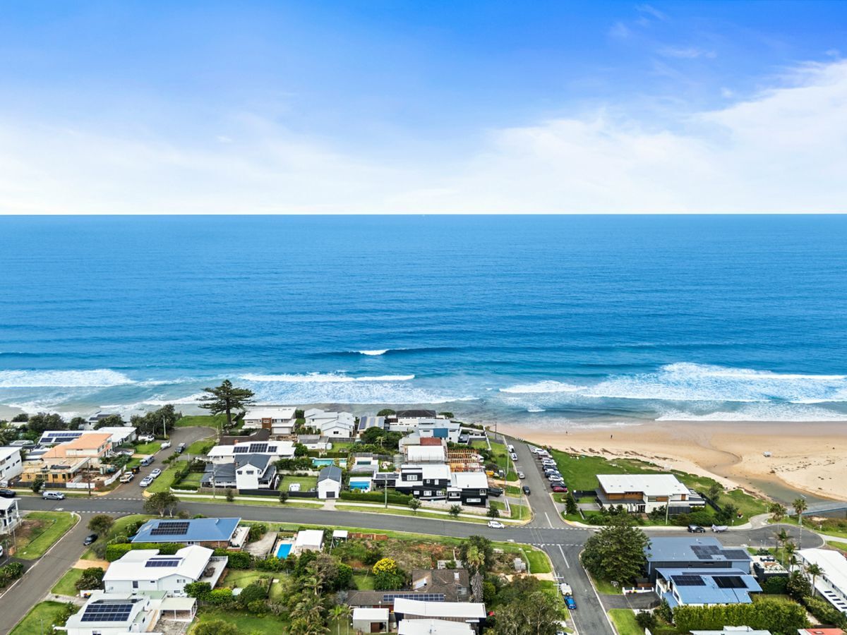 12 Corbett Avenue, THIRROUL, Thirroul - Thumbnail 7