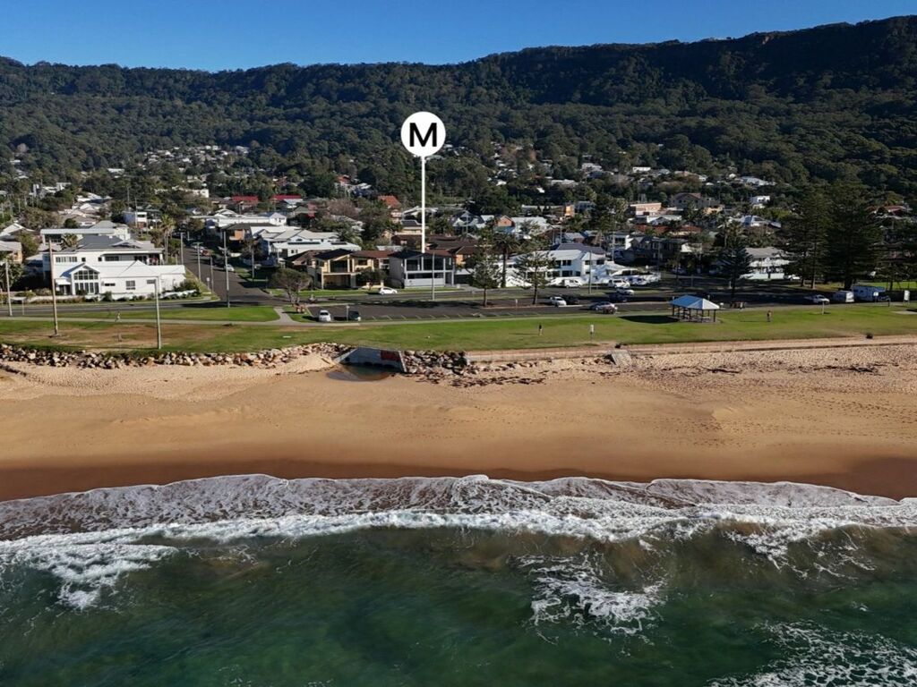 Image of 16 Cliff Parade, THIRROUL