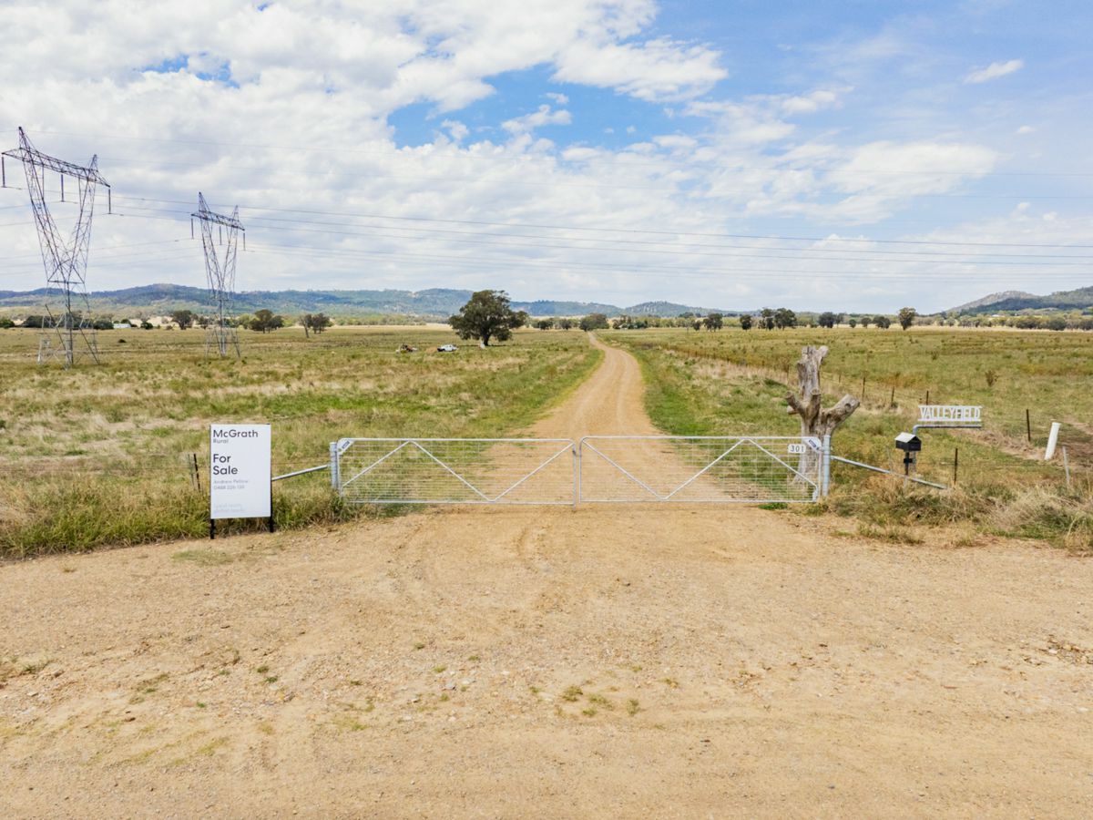 301 Boiling Down Road, ROWAN, Rowan - Thumbnail 5