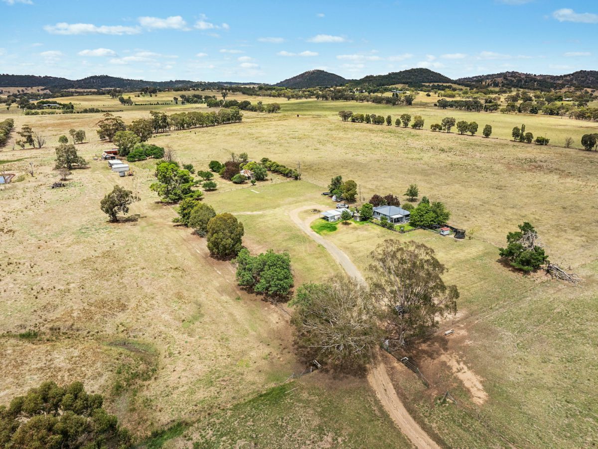 301 Boiling Down Road, ROWAN, Rowan - Thumbnail 4