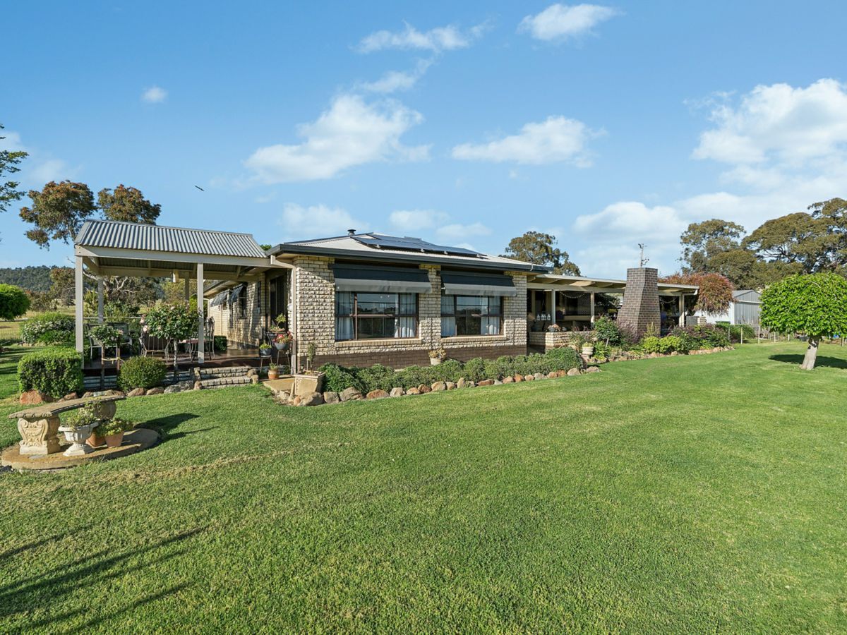144 Reserve Road, GELSTON PARK, Gelston Park - Thumbnail 3