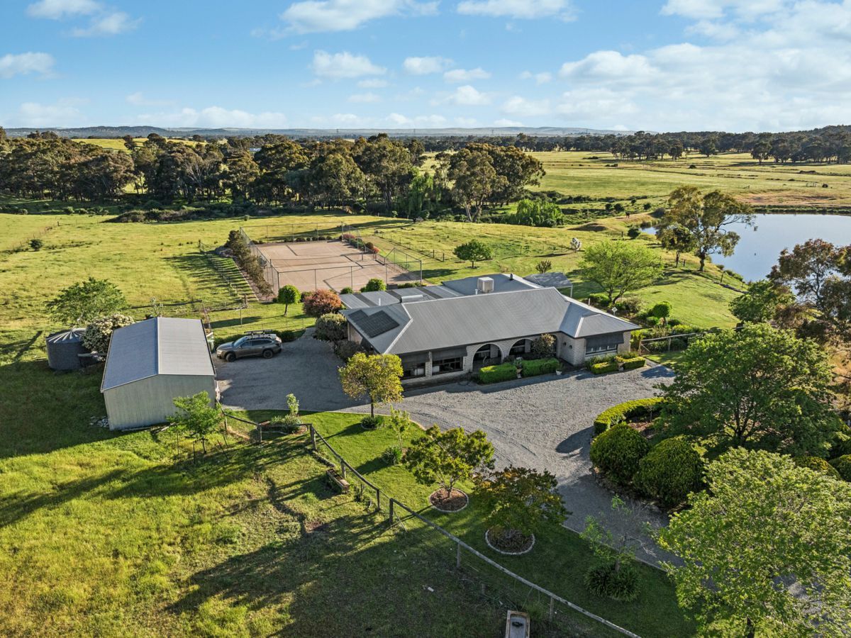 144 Reserve Road, GELSTON PARK, Gelston Park - Thumbnail 7