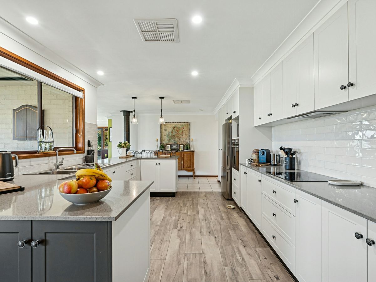 144 Reserve Road, GELSTON PARK, Gelston Park - Thumbnail 8