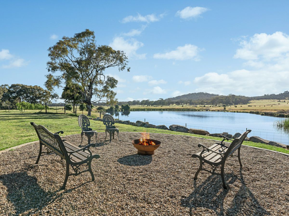 144 Reserve Road, GELSTON PARK, Gelston Park - Thumbnail 2