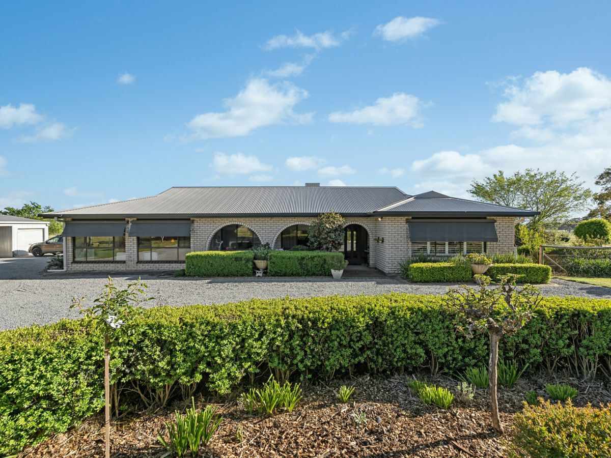 144 Reserve Road, GELSTON PARK, Gelston Park - Thumbnail 5