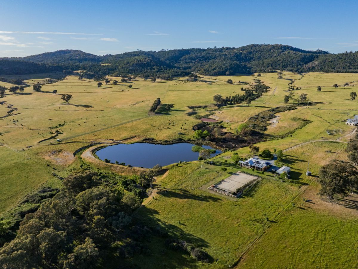 144 Reserve Road, GELSTON PARK, Gelston Park - Image 1