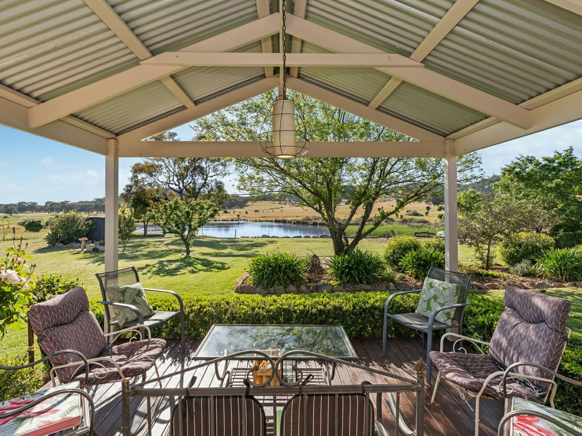 144 Reserve Road, GELSTON PARK, Gelston Park - Thumbnail 4
