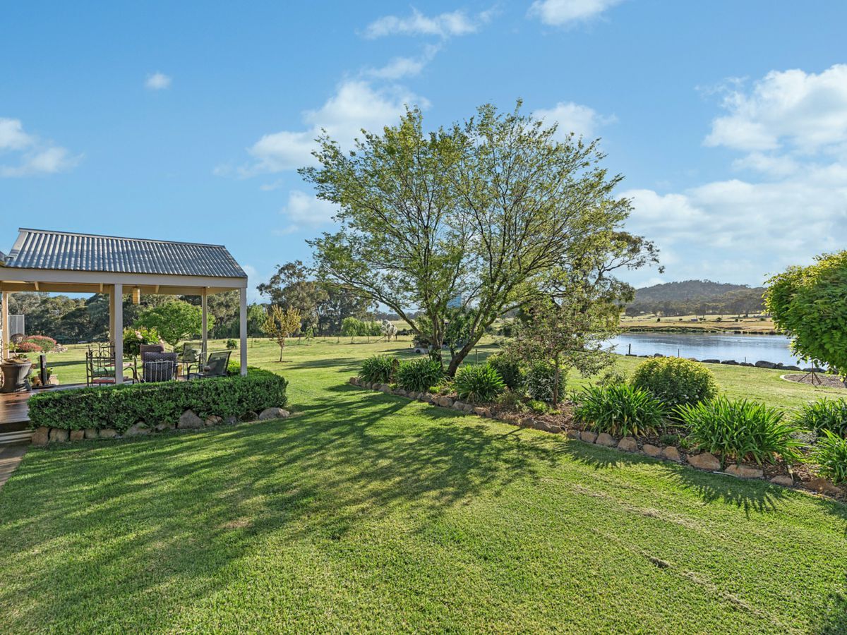 144 Reserve Road, GELSTON PARK, Gelston Park - Thumbnail 6