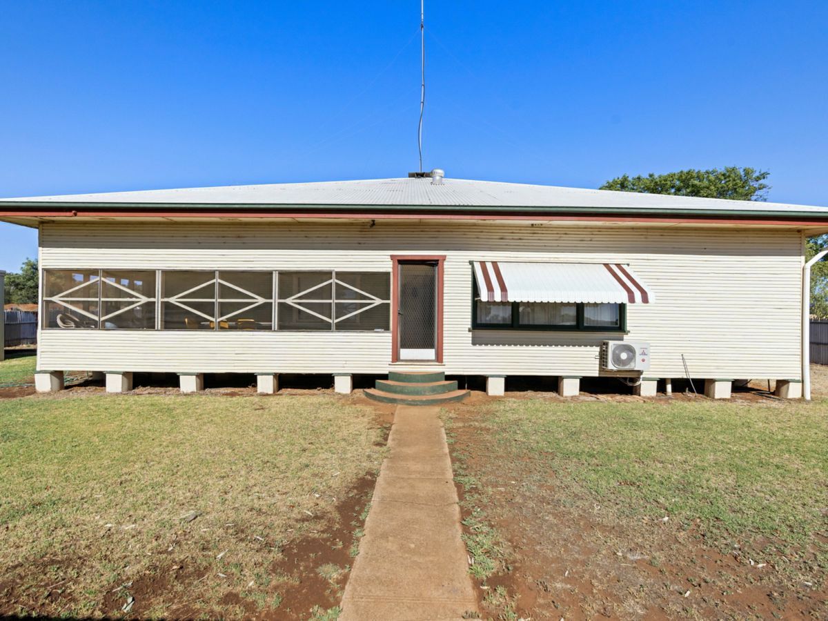 2880 Tallebung Road, CONDOBOLIN, Eremerang - Thumbnail 6