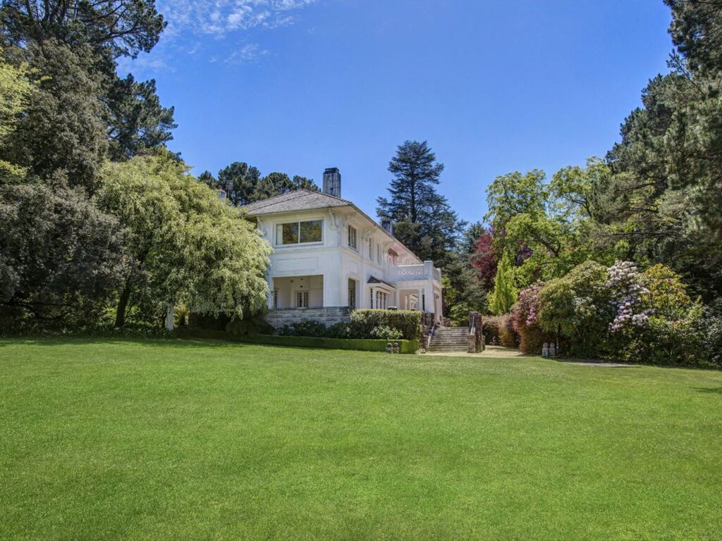 Image of 43-69 Balmoral Road, LEURA