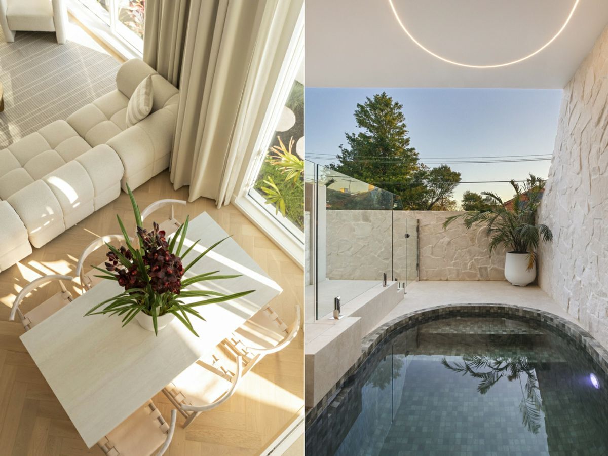 2 Denham Street, BONDI, Bondi - Thumbnail 5