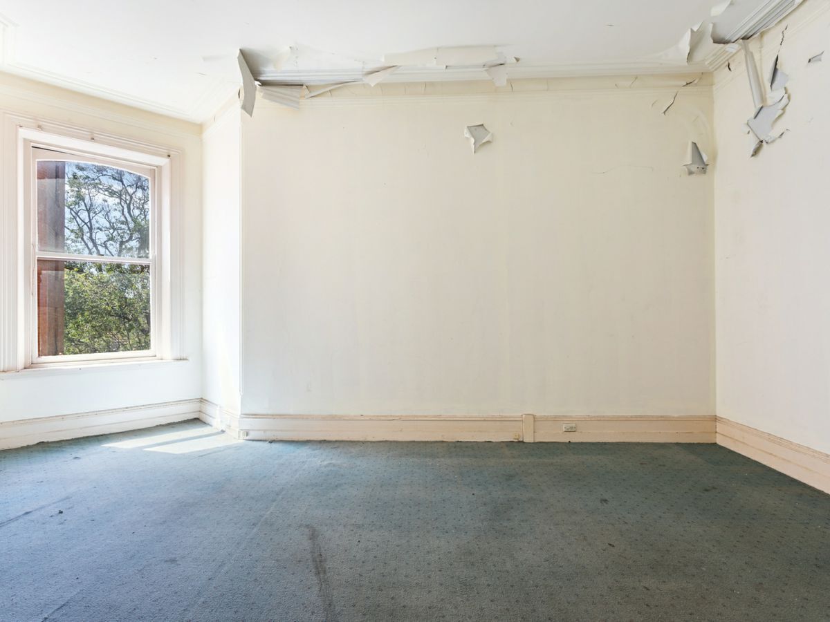10 Ward Avenue, ELIZABETH BAY, Elizabeth Bay - Thumbnail 8