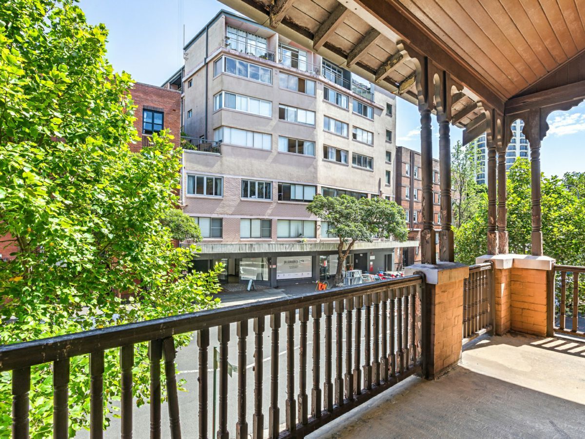 10 Ward Avenue, ELIZABETH BAY, Elizabeth Bay - Thumbnail 6