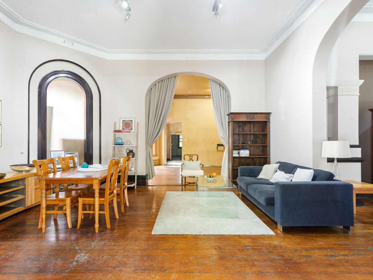 10 Ward Avenue, ELIZABETH BAY, Elizabeth Bay - Thumbnail 5