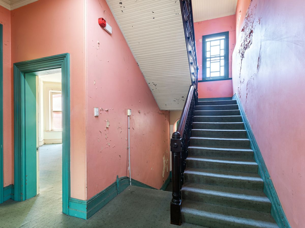 10 Ward Avenue, ELIZABETH BAY, Elizabeth Bay - Thumbnail 7